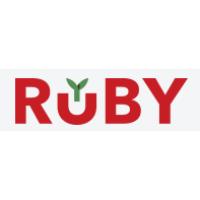 Ruby Group Discount Codes and Coupons 2025